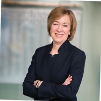 Adirondack Health Employee Sylvia Getman's profile photo