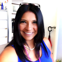 Angela Medina Email & Phone Number