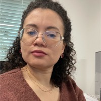 Elizabeth C. Email