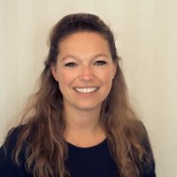Sanquin Employee Elise Rondagh-Kwerreveld's profile photo