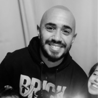 Lucas Perucho Email