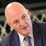 Denis Petropoulos Email & Phone Number