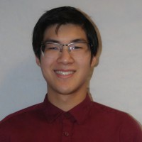 GE HealthCare Employee Michael Moy's profile photo