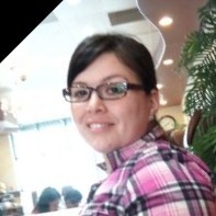 Pacific Cargo Control, Inc. Employee Ladessa Garcia's profile photo