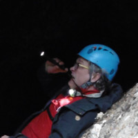 Écosphère Employee Sébastien Roue's profile photo