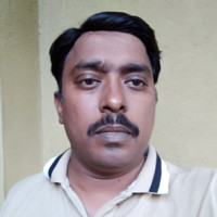 Siraskar Com Email