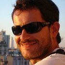 Like Reply Employee Davide Tarfanelli's profile photo