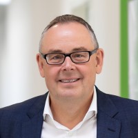 LTS Lohmann Therapie-Systeme AG Employee Detlev Radloff's profile photo