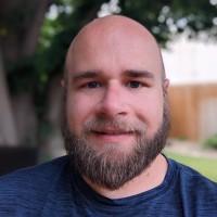 David Schweitzer Email & Phone Number