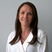 CreativePickle Employee Kim Hudson's profile photo