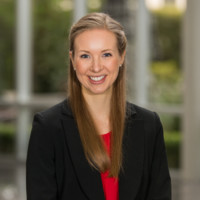 Melissa Greene Email & Phone Number