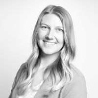 Katie Cunningham Email & Phone Number