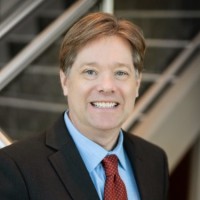 Data Dimensions Employee Bryan Doyle's profile photo