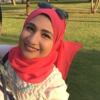 Media Plan Employee Nour Elsabban's profile photo