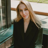 Anna Platonova Email