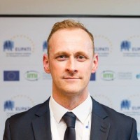 John Lenehan Email & Phone Number