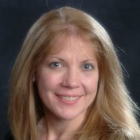 Peg Louiselle