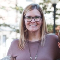 Megan Marsh Email & Phone Number