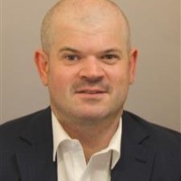 Australian Government Department of Education Employee Kurt Sullivan's profile photo
