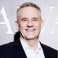 Six Senses Hotels Resorts Spas Employee Greg Findlay's profile photo