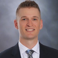 Usbancorp Investment Inc Employee Chad Larsen's profile photo
