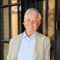 Bill Behnke Email & Phone Number