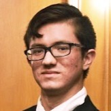 Perry & Associates, LLC Employee Matthew Mota's profile photo