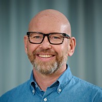 Peter Tigerberg Email