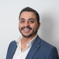 Robert Madden Industries Employee Hector Ruiz's profile photo