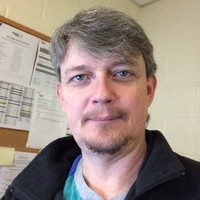 Todd Phelps Email & Phone Number