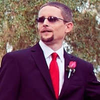 Braille Works Employee Jeff Frcho's profile photo