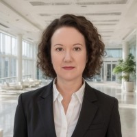 Berry College Employee Penny Evans-Plants's profile photo