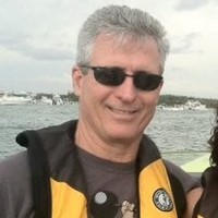 Robert Trainor Email & Phone Number