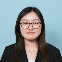 Emma Lim Email & Phone Number