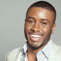 Swirl Films Employee Darien Baldwin's profile photo