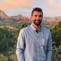 Ameropa North America, Inc Employee Mark Abbas's profile photo