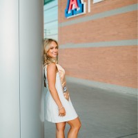 Agave Hospice & Palliative Care Employee Jada Zellers's profile photo