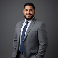 Teleperformance Employee Melvin González's profile photo