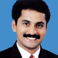 Sudheer Pv Email & Phone Number