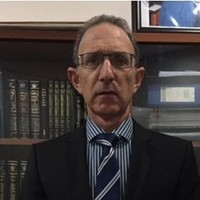 Atrafin LLC Employee Harry Kaplan's profile photo