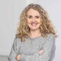 Lena Geert-Jørgensen Email