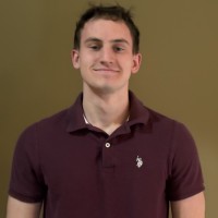 RedLegg Employee Kameron Weddle's profile photo