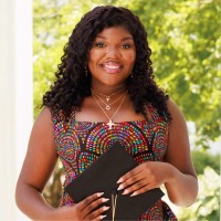 Adenike Owolabi Email