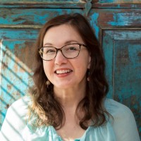EZTASK Employee Kara Masharani's profile photo