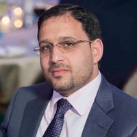 Sadarat Abbasi Email