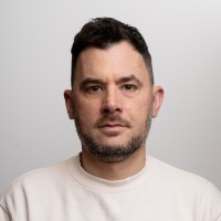 Stuart Hetherwood
