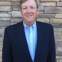 BioGreen360 Employee Rick Cochrane's profile photo