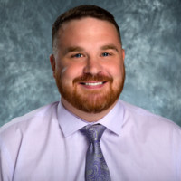ACA Group Employee Robert Quigley's profile photo