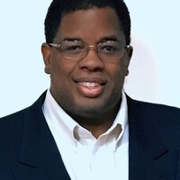Bryan Stewart Email & Phone Number