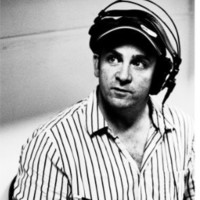 Infinite Loop Employee Dewi Wood's profile photo